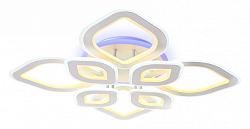 Потолочная люстра Ambrella Light FA FA8844 250_100_Array