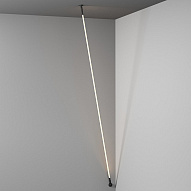 Светильник на растяжке Denkirs FLEX DK7505-BK 500_191_2468102