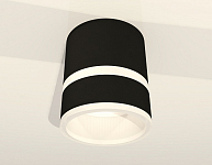 Накладной светильник Ambrella Light XS XS8111005 250_100_2012786