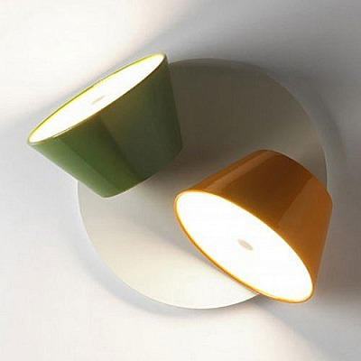 Бра O-LUCE Tam Tam 18593121 400_400_2199722