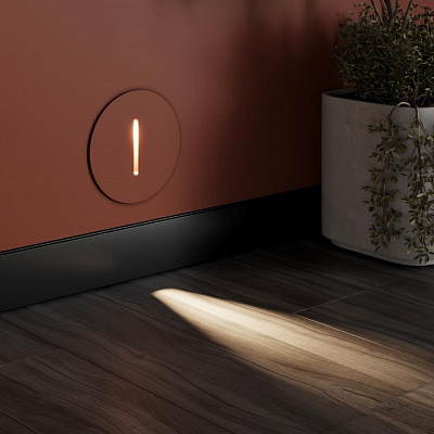 Встраиваемый светильник Odeon Light Gips 7081/3WL 400_400_1731896