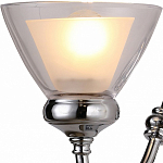 Бра Arte Lamp 5184 A5184AP-1CC 250_100_1821401