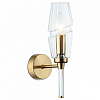 Бра Ambrella Light LH LH55204 100_100_2181567