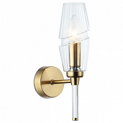 Бра Ambrella Light LH LH55204 400_400_2181567