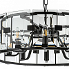 Подвесной светильник Lightstar Novara 713287 100_100_1715150