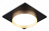 Встраиваемый светильник Ambrella Light TECHNO SPOT TN5232 100_100_2433402