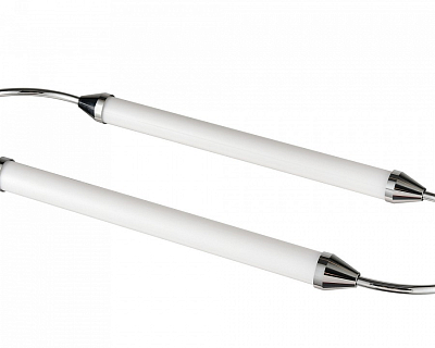 Подвесной светильник Vele Luce Capsula VL7293P31 400_400_1910071
