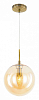 Подвесной светильник Citilux Томми CL102623 100_100_1690908