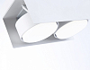 Подвесной светильник Ambrella Light TN TN70857 100_100_2800452