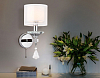 Бра Ambrella Light TR TR4541 100_100_2734960