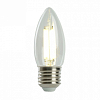 Лампа светодиодная Feron LB-1208 E27 8Вт 4000K 51242 100_100_1760608