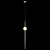 Подвесной светильник Loft it Crescent 5053-A 100_100_1845138