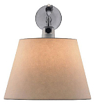 Плафон бумажный Artemide Tolomeo 0780040A 250_100_1924973