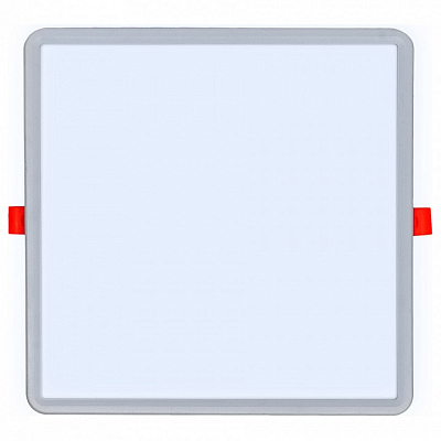 Встраиваемый светильник OGM  LP-24 400_400_3236682