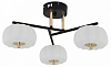 Люстра на штанге Escada Halma 10301/3LED 100_100_2422606
