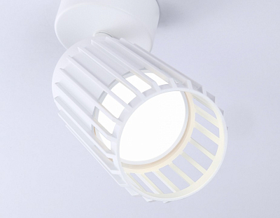 Спот Ambrella Light TN TN51677 400_400_2022335