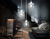 Подвесной светильник Ambrella Light TR TR8078 250_100_2015502