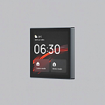Центр управления умным домом Denkirs Control DK7405-BK 250_100_1605228