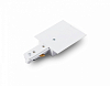 Токопровод концевой Ambrella Light TRACK SYSTEM GL7155 100_100_2164694