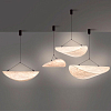 Подвесной светильник Odeon Light Silk 7067/30L 100_100_1731854
