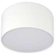 Накладной светильник Arlight Sp-rondo 021782 500_191_2444030