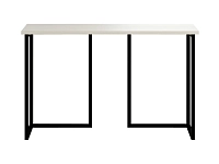 Стол Board 1200x500 633460 250_100_2501281