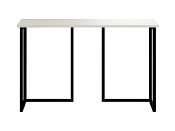 Стол Board 1200x500 633460 500_191_2501281