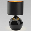 Настольная лампа декоративная TK Lighting Palla 5068 Palla 100_100_2261634