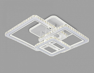 Потолочная люстра Ambrella Light FA FA1732 250_100_2017120
