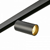 Светильник на штанге MyFar Ray MT0220-18W3K-B 100_100_1995033