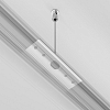 Подвес для трека Maytoni Technical Accessories for tracks Exility TRA034SW-2W 100_100_2757497