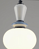 Подвесной светильник Moderli Glaze V11697-PL 100_100_2384214