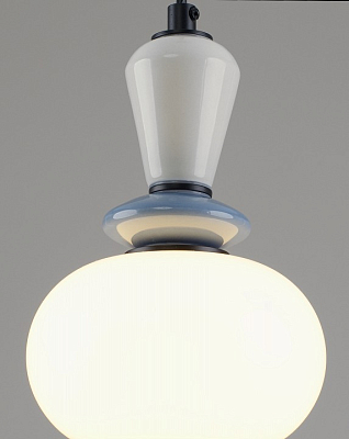 Подвесной светильник Moderli Glaze V11697-PL 400_400_2384214