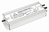 Блок питания с проводом Arlight ARPV-UH 025655(2) 100_100_1902409