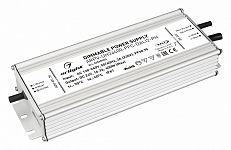 Блок питания с проводом Arlight ARPV-UH 025655(2) 250_100_1902409