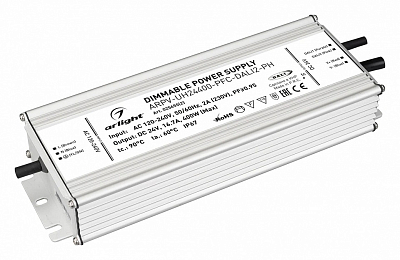 Блок питания с проводом Arlight ARPV-UH 025655(2) 400_400_1902409