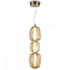 Подвесной светильник Ambrella Light LH LH30102 100_100_3228466