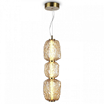 Подвесной светильник Ambrella Light LH LH30102 250_100_Array
