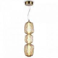 Подвесной светильник Ambrella Light LH LH30102 500_191_3228466