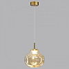 Подвесной светильник Odeon Light Vaso 5097/4L 100_100_2121947