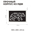 Ночник Apeyron Electrics Медведь 12-181 100_100_2382914