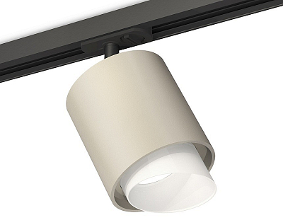 Светильник на штанге Ambrella Light XT XT7724001 400_400_2468789