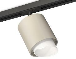 Светильник на штанге Ambrella Light XT XT7724001 500_191_2468789
