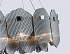 Подвесной светильник Ambrella Light LH LH31201 100_100_2181451