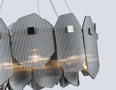 Подвесной светильник Ambrella Light LH LH31201 400_400_2181451
