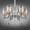 Подвесная люстра Omnilux Giarre OML-56003-06 100_100_1781364