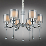Подвесная люстра Omnilux Giarre OML-56003-06 250_100_1781364
