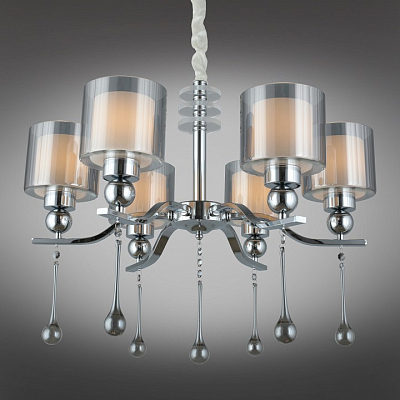Подвесная люстра Omnilux Giarre OML-56003-06 400_400_1781364