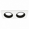 Встраиваемый светильник Ambrella Light XC XC6525002 100_100_2433720