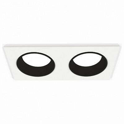 Встраиваемый светильник Ambrella Light XC XC6525002 400_400_2433720
